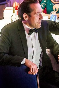 I Want My Wife Back: Season 1, Episode 3 | Rotten Tomatoes