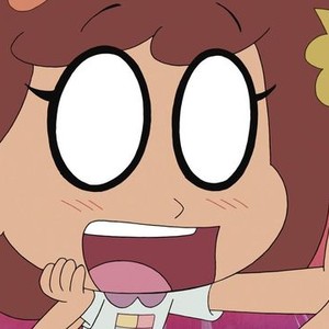 Chibiverse: Season 1, Episode 2 - Rotten Tomatoes