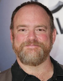John Carter Cash