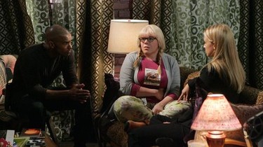 Criminal Minds Season 3 Episode 9 Rotten Tomatoes