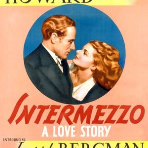 Intermezzo (1939) photo 10