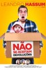 Poster for 
