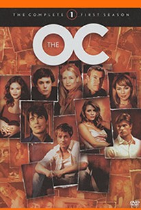 The O C Season 1 Rotten Tomatoes