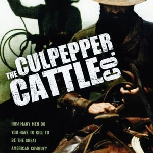 The Culpepper Cattle Company (1972) photo 16