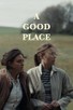 Poster for