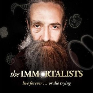 The Immortalists (2013) photo 9