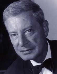 Dieter Borsche