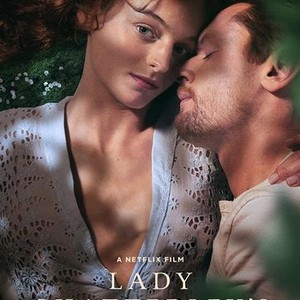 Lady Chatterley's Lover (2022) photo 2