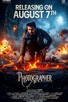 Poster for 