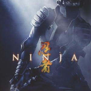 Ninja photo 2
