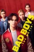 Poster for 
