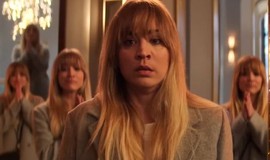 The Flight Attendant: Season 2 Mid-Season Trailer photo 1