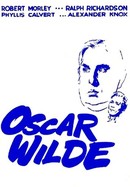 Oscar Wilde poster image