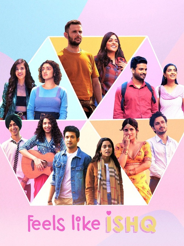 pyaar ka punchnama 1 full movie watch online pyaar ka punchnama 1 full movie watch online