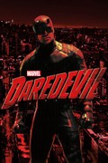 Marvel's Daredevil: Season 3