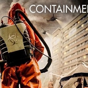 Containment 2015 store