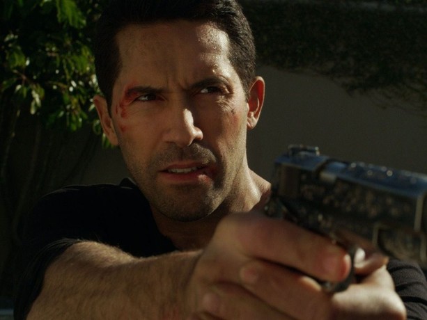Seized (2020) | Rotten Tomatoes