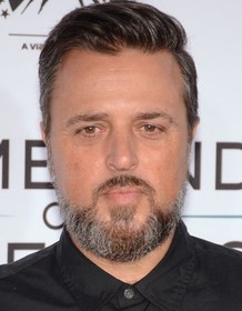 Michael Carney