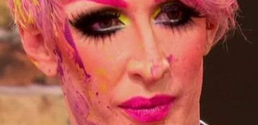 Drag race sale all stars s02e02