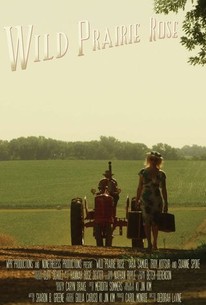 wild prairie rose movie reviews