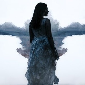 A Nightmare Wakes photo 5