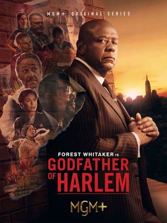 Segunda temporada da série Harlem chega na  Prime em fevereiro - Negrê