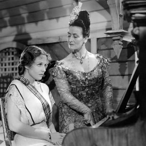 Rafaela Ottiano Rotten Tomatoes