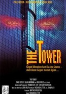 The Tower poster image