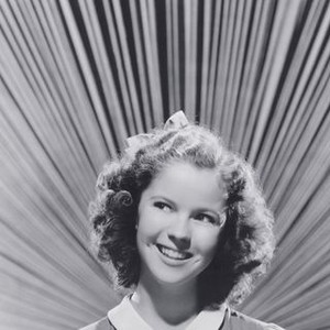 Kathleen (1941) photo 3