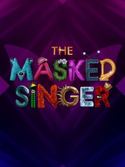 The masked singer us best sale season 1 watch online