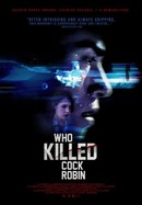 Who Killed Cock Robin? poster image