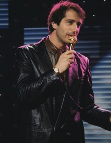 Maurizio De Angelis