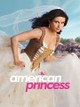 American Princess