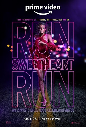 Love on the Run - Rotten Tomatoes