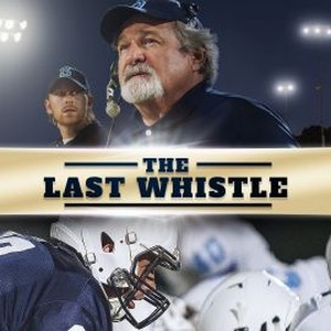 "The Last Whistle photo 4"