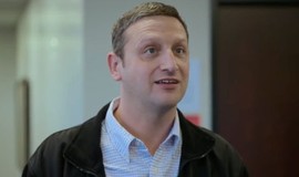 I Think You Should Leave With Tim Robinson: Season 2 Trailer