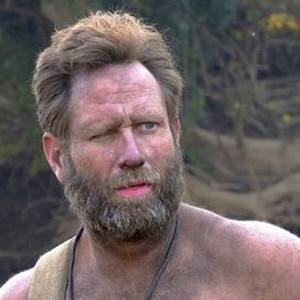 Naked and Afraid: Uncensored: Season 14, Episode 11 - Rotten Tomatoes
