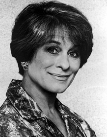 Gretchen Wyler