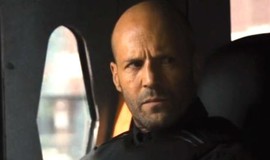 Wrath of Man: Official Clip - The Inside Man photo 4