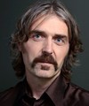 Erik Skjoldbjærg
