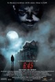 6:45