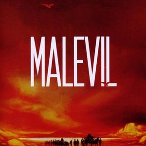 Malevil photo 3