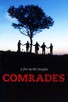 Poster for 