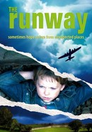 The Runway poster image