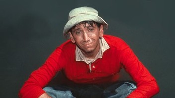 Gilligan's island bucket new arrivals hat