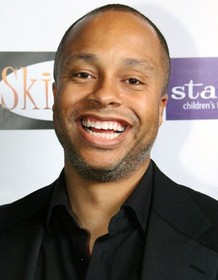 Arif S. Kinchen