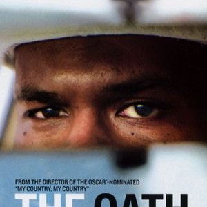 The Oath (2010) photo 12