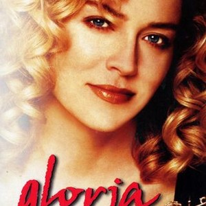 Gloria (1999) photo 6