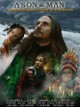 A Son of Man