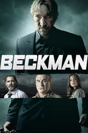 Beckman - Movie Reviews